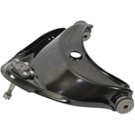 Order Control Arm With Ball Joint by MOOG - RK620160 For Your Vehicle