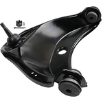 Order Control Arm With Ball Joint by MOOG - RK620160 For Your Vehicle