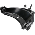Order Control Arm With Ball Joint by MOOG - RK620161 For Your Vehicle