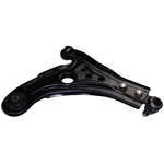 Order MOOG - RK620164 - Control Arm With Ball Joint For Your Vehicle
