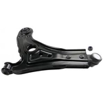 Order MOOG - RK620165 - Control Arm With Ball Joint For Your Vehicle