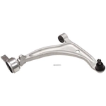 Order Control Arm With Ball Joint by MOOG - RK620166 For Your Vehicle