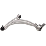 Order MOOG - RK620167 - Control Arm With Ball Joint For Your Vehicle