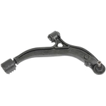 Order Control Arm With Ball Joint by MOOG - RK620170 For Your Vehicle