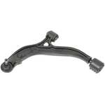 Order Control Arm With Ball Joint by MOOG - RK620171 For Your Vehicle