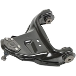 Order Control Arm With Ball Joint by MOOG - RK620172 For Your Vehicle
