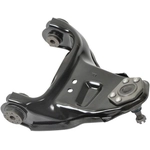 Order Control Arm With Ball Joint by MOOG - RK620173 For Your Vehicle