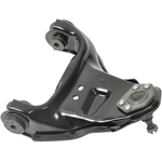 Order Bras de contrôle avec joint à rotule de MOOG - RK620173 For Your Vehicle