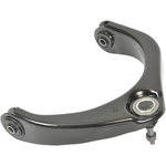 Order MOOG - RK620174 - Control Arm With Ball Joint For Your Vehicle