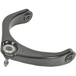 Order MOOG - RK620175 - Control Arm With Ball Joint For Your Vehicle