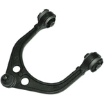 Order Control Arm With Ball Joint by MOOG - RK620177 For Your Vehicle