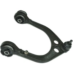 Order Control Arm With Ball Joint by MOOG - RK620178 For Your Vehicle