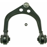Order Control Arm With Ball Joint by MOOG - RK620178 For Your Vehicle