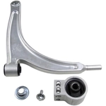 Purchase MOOG - RK620179 - Control Arm With Ball Joint