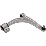 Purchase MOOG - RK620180 - Control Arm With Ball Joint