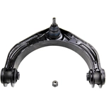 Order Bras de contrôle avec joint à rotule de MOOG - RK620181 For Your Vehicle