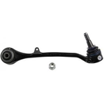 Order Control Arm With Ball Joint by MOOG - RK620184 For Your Vehicle