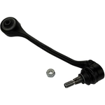 Order Control Arm With Ball Joint by MOOG - RK620186 For Your Vehicle
