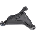 Order MOOG - RK620193 - Control Arm With Ball Joint For Your Vehicle