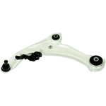 Order Control Arm With Ball Joint by MOOG - RK620195 For Your Vehicle