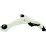 Order Control Arm With Ball Joint by MOOG - RK620196 For Your Vehicle
