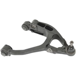 Order Control Arm With Ball Joint by MOOG - RK620201 For Your Vehicle