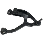 Order Control Arm With Ball Joint by MOOG - RK620201 For Your Vehicle