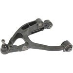 Order Control Arm With Ball Joint by MOOG - RK620202 For Your Vehicle
