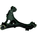 Order Control Arm With Ball Joint by MOOG - RK620211 For Your Vehicle