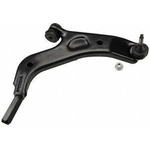 Order MOOG - RK620214 - Control Arm With Ball Joint For Your Vehicle