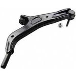 Order MOOG - RK620215 - Control Arm With Ball Joint For Your Vehicle