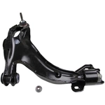 Order Control Arm With Ball Joint by MOOG - RK620219 For Your Vehicle