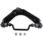 Order Control Arm With Ball Joint by MOOG - RK620224 For Your Vehicle