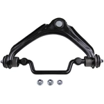 Order Control Arm With Ball Joint by MOOG - RK620224 For Your Vehicle