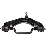 Order Control Arm With Ball Joint by MOOG - RK620225 For Your Vehicle