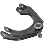 Order Control Arm With Ball Joint by MOOG - RK620240 For Your Vehicle
