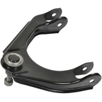 Order Control Arm With Ball Joint by MOOG - RK620241 For Your Vehicle