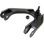 Order Bras de contrôle avec joint à rotule de MOOG - RK620241 For Your Vehicle