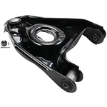 Order MOOG - RK620252 - Control Arm With Ball Joint For Your Vehicle