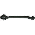 Order MOOG - RK620257 - Control Arm With Ball Joint For Your Vehicle