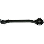 Order MOOG - RK620258 - Control Arm With Ball Joint For Your Vehicle