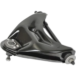 Order MOOG - RK620261 - Control Arm With Ball Joint For Your Vehicle