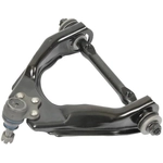 Order Control Arm With Ball Joint by MOOG - RK620263 For Your Vehicle
