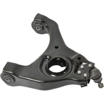 Order Control Arm With Ball Joint by MOOG - RK620264 For Your Vehicle