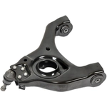 Order MOOG - RK620265 - Control Arm With Ball Joint For Your Vehicle