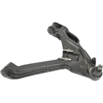 Order Control Arm With Ball Joint by MOOG - RK620273 For Your Vehicle