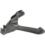 Order Control Arm With Ball Joint by MOOG - RK620274 For Your Vehicle