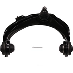 Order MOOG - RK620284 - Control Arm With Ball Joint For Your Vehicle