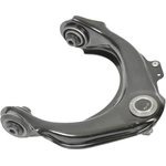 Order MOOG - RK620285 - Control Arm With Ball Joint For Your Vehicle