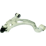 Order Control Arm With Ball Joint by MOOG - RK620292 For Your Vehicle